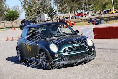 media/May-11-2024-Lotus Club of SoCal (Sat) [[dbcd79269c]]/Advanced/Grid and Front Straight/